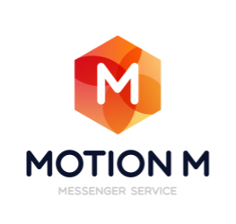 motionM